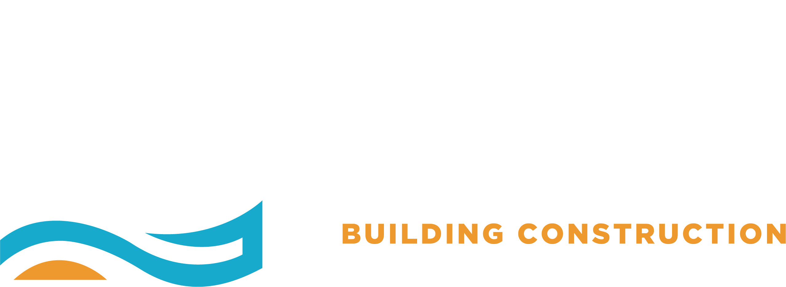 Pacific General Building Construction